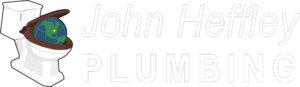 John-Heffley-Plumbing-Logo