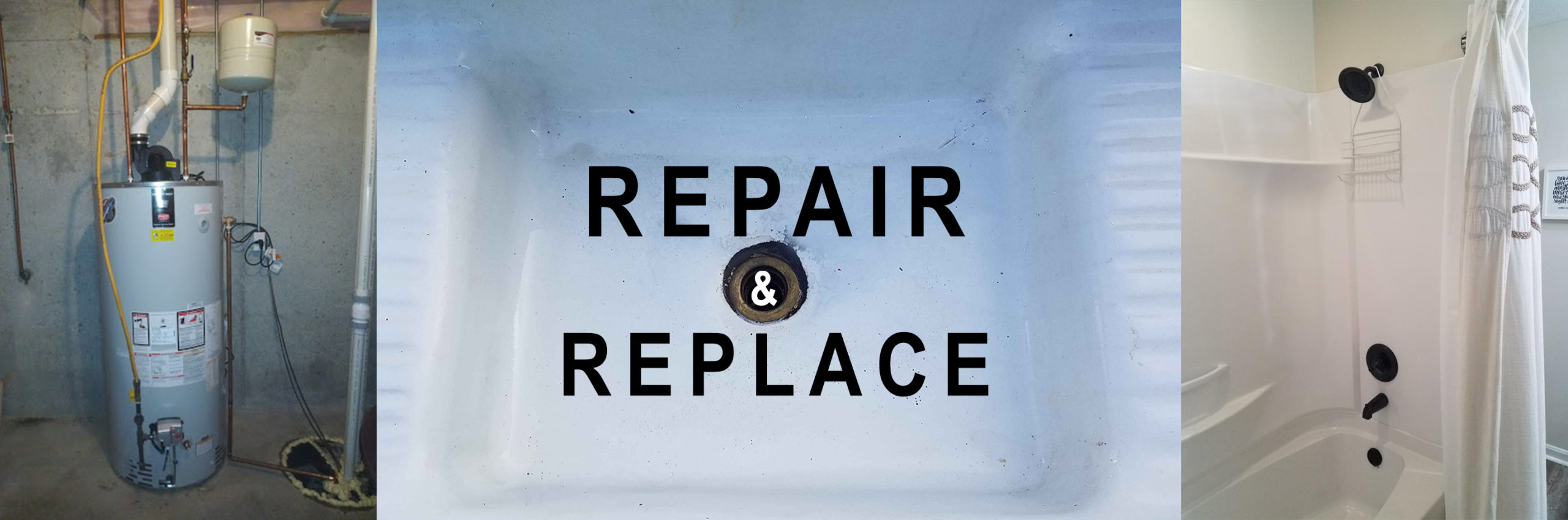 Repair-Or-replace-plumbing